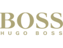 Boss