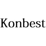 Konbest