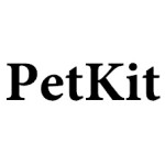 PetKit