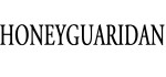 HONEYGUARIDAN