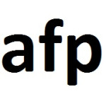 afp