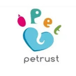 Petrust