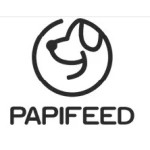 PAPIFEED
