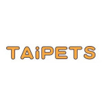 Taipets
