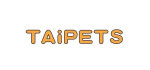 Taipets