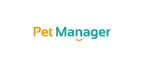 Pet Manager