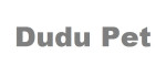 DUDUPET