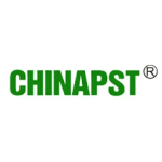 Chinapst