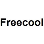Freecool