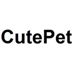 CutePet