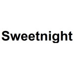 Sweetnight