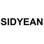 SIDYEAN