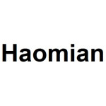 Haomian