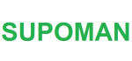 SUPOMAN