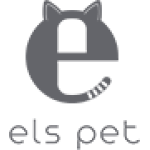 Els Pet