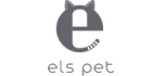 Els Pet