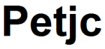 Petjc