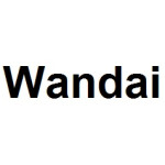 Wandai
