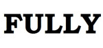 Fully