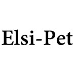 Elsi-Pet