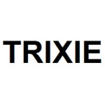 Trixie