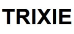 Trixie