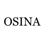 Osina
