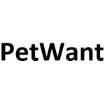 PetWant