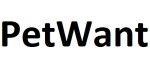 PetWant