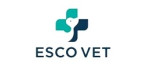 ESCO VET