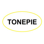 TONEPIE