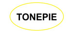 TONEPIE