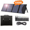 100W +3 800 грн.