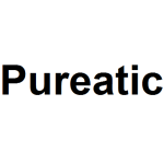 Pureatic