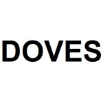 DOVES
