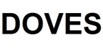 DOVES