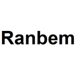Ranbem