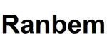 Ranbem
