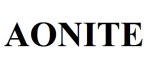 AONITE