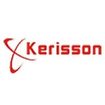 KERISSON