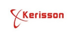 KERISSON