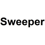 Sweeper