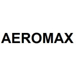 AEROMAX