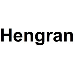 Hengran Hengran