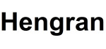 Hengran