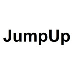 JumpUp