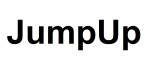 JumpUp