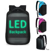 Рюкзаки з LED дисплеєм 64P/64Р (8)