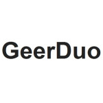 GeerDuo