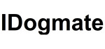 IDogmate